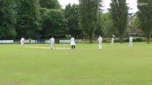 Image result for Falkland Cricket Club