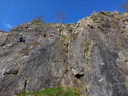 Image result for Marylebone Mountaineering Club,London