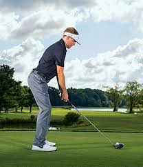 Image result for Henley Golf Club