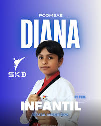 Image result for Sulkido