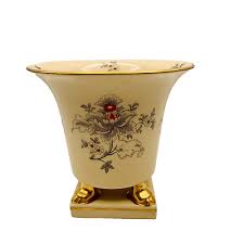 Image result for meissen p