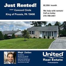 Image result for 1207458433