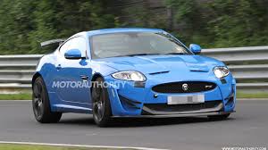 Image result for French Racing Blue 2013 Jaguar