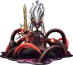 Image result for Vanitas