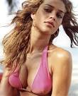 Ana Beatriz Barros Sexy