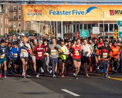 Image result for Andover Road Runners
