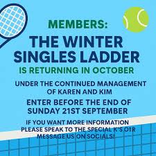 Image result for Macclesfield Tennis Club