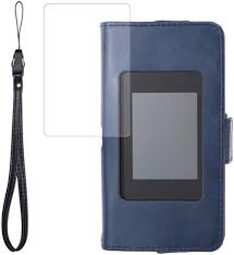 Image result for http://www.amazon.co.jp/dp/4535586462/