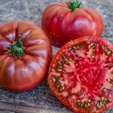 Afbeeldingsresultaat voor 1884 purple tomato