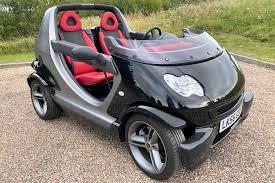 Image result for Smart Crossblade