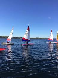 Image result for Largs Sailing Club