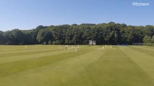 Image result for Brislington Cricket Club