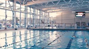 Image result for Crawley Swimming Club