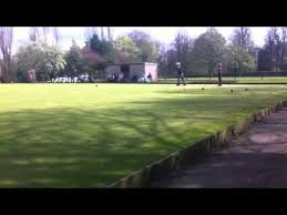 Image result for Britannia Bowling Club