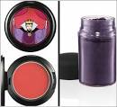 MAC Venomous Villains Photos    Musings of a Muse