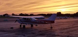 Image result for The Nayland Flying Club