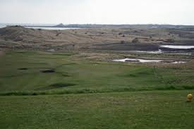 Image result for Warkworth Golf Club