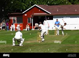 Image result for Southborough Cricket Club