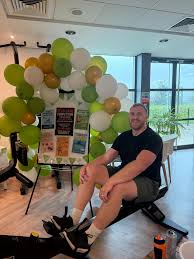 Image result for Lowestoft Rowing Club