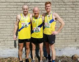 Image result for omagh harriers