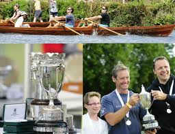 Image result for Wargrave Boating Club