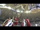 TCU, Thorns top U.Va. - Worldnews.