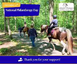 Image result for Buchan Group Riding For The Disabled