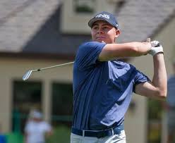 Image result for Osborne Golf Club