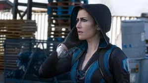 Image result for Leigh Pulling Power