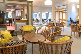 Image result for Harewood Downs Golf Club