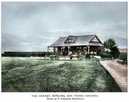 Image result for Newton Cricket Club