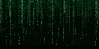 Image result for matrix