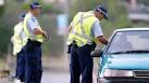 Let's call time on hammered hoons | Courier Mail