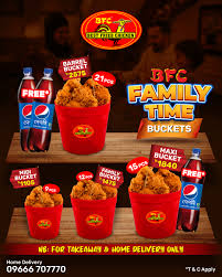 Image result for bfc