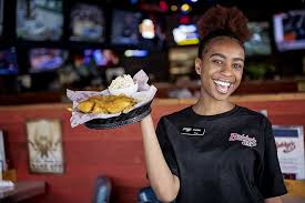Image result for Avon Sports Bar