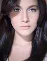 Bea Alonzo had always dreamed