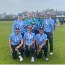 Image result for Spondon Cricket Club