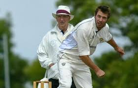 Image result for Chipping Sodbury Cricket Club