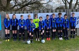 Image result for Leeds juniors afc