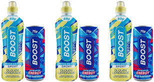 Image result for Comsport (Ne) Ltd