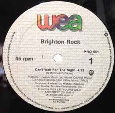 Image result for Brighton Rock Floorball Club