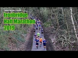 Image result for Telford Harriers­ Running Club­
