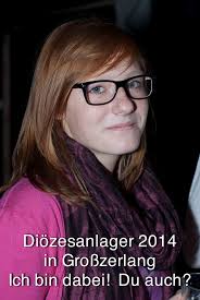 Die Lagerleitung besteht aus unserem Diözesanvorstand: <b>Rebecca, Alex</b> und <b>...</b> - 2012-11-17-dpsg-leiko-009