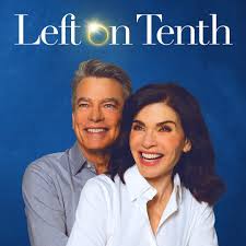 Image result for Bugaboo Cameleon Julianna Margulies