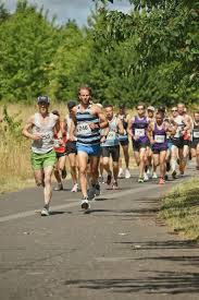 Image result for Orion Harriers Athletics Club