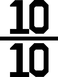 imagesqtbnANd9GcQSgoXbc4INuleusqFAPI59RpRq5CBSVIOsb0E74DSn54YMud4P