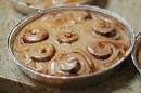Cinnamon Rolls 101 | The Pioneer Woman Cooks | Ree Drummond