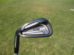 Image result for Cleveland Golf Club