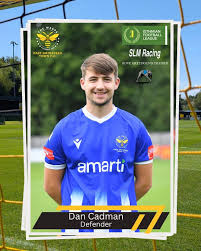 Image result for East Grinstead Town Football Club