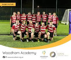 Image result for Woodham Court Sports Club